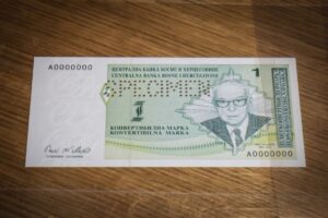 savo popovic bl numizmatika hobi stari novac AA15
