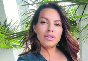 seka e1624099084171 750x521 1