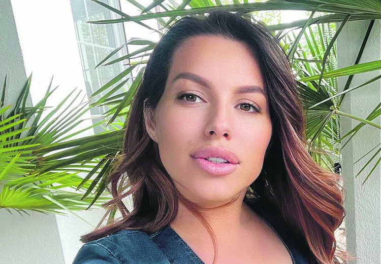 seka e1624099084171 750x521 1