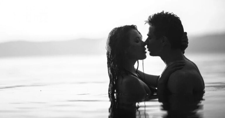 Najbolji savjeti za najeksplozivniji seks ovog ljeta