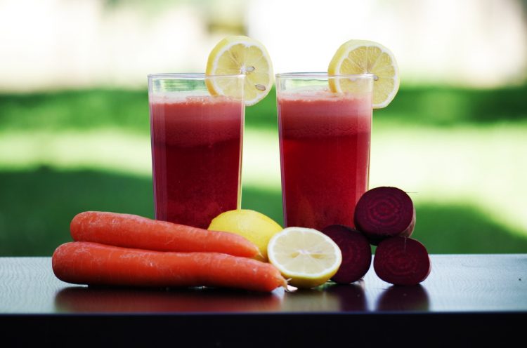 smoothie 1578253 1920 750x496 1
