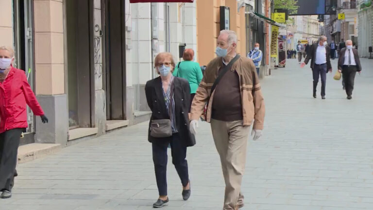 Građani prinuđeni da po lijekove idu u susjedne zemlje