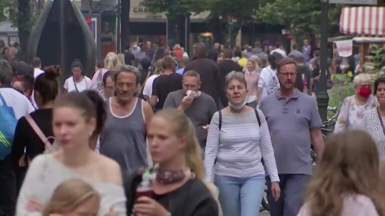 Potencijal bh. dijaspore smanjen zbog pandemije – ali ulaganja će se nastaviti