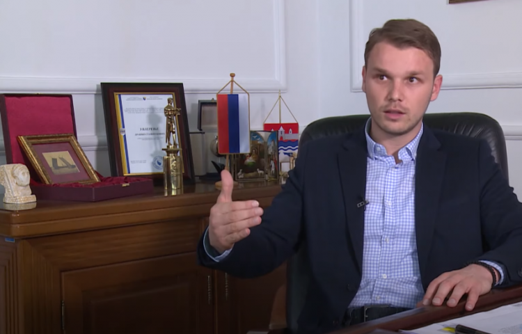 stanivukovic 750x480 1