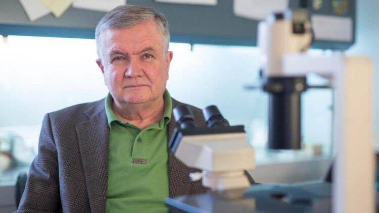 stipan jonjic 750x423 1