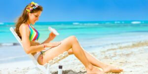 suncanje uv 1024x512 1