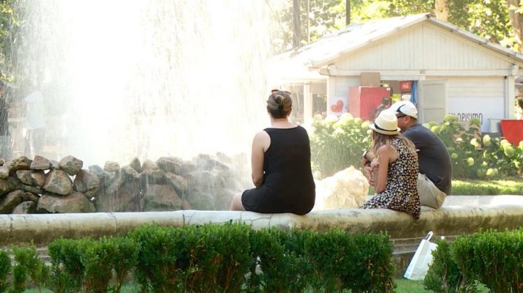 sunce1 131594 750x421 1