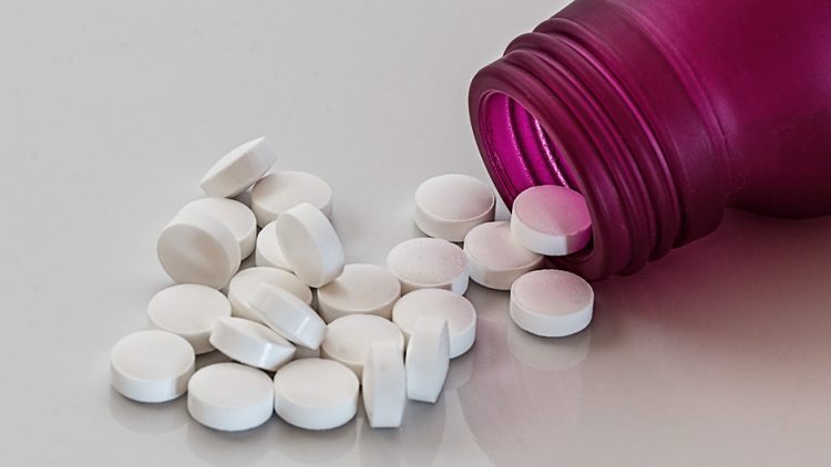 tablete 81275 750x422 1