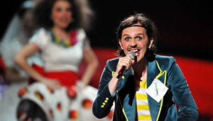 tema euro3 e1622642465908