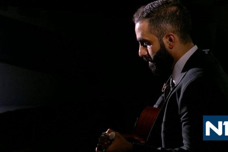 thumbnail Abdallah foto 1 750x500 1