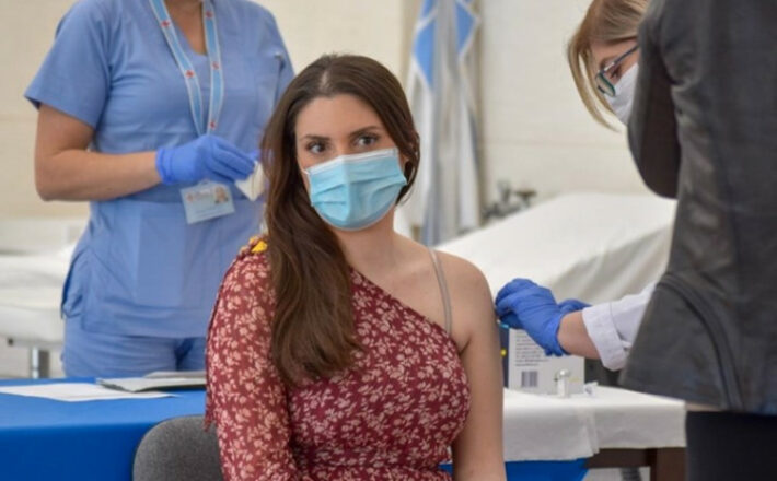 vakcinacija e1618003464148