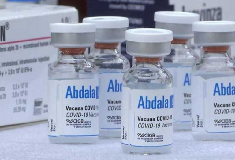 Ispitivanja pokazala: Vakcina protiv COVID-19 koja je efikasna 92,28 posto