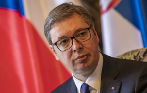 vucic