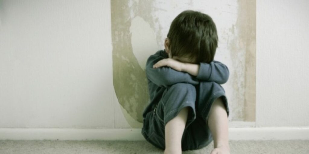 zlostavljanje djecak srbija