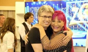 zorica i sasa e1624099669542