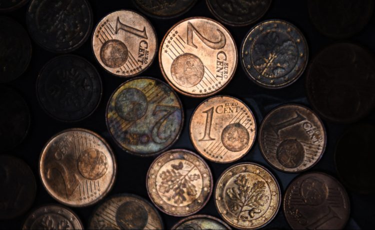 000 1OI2IU scaled e1626876624499 750x461 1