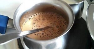 034C41A5 D3CF 462D 9041 499631F833AB 740x389 1