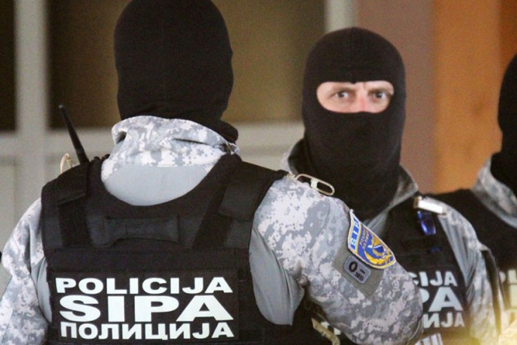 058D8292 8B24 4705 8777 694FC26565AC