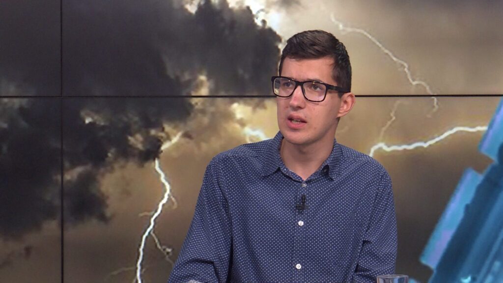 0597398F 8060 40BC 9EAC 7865964D6646