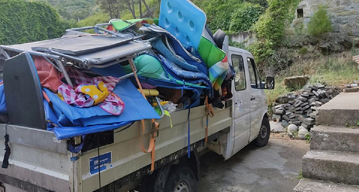 097a071c 0955 45dd abf0 aed1e835ab2e