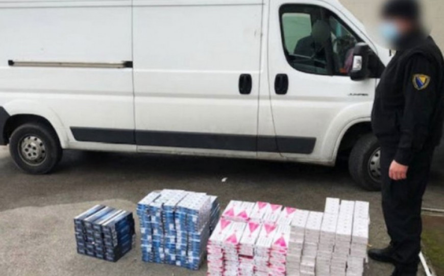 0A307C7B D50F 480D BC87 0C42DB7F4E92