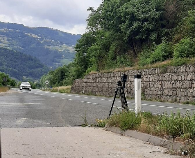 0FE12249 7B3F 44D6 8F3B 72A6ECC051C2