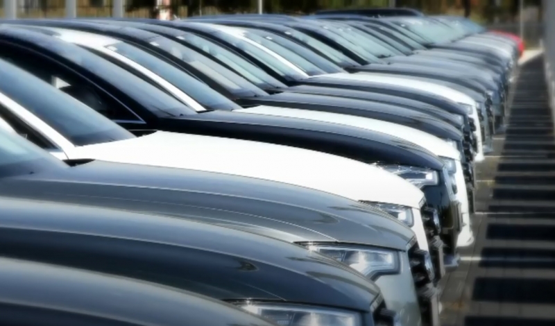 0a22a040f7c90d3ae42d0c44b6915ade