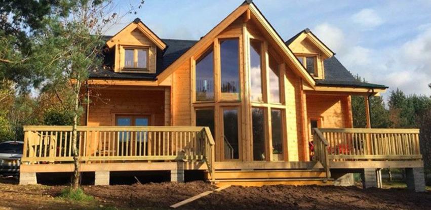 0dd62e23 8769 4567 aed2 b61ca0a9bfadkucica