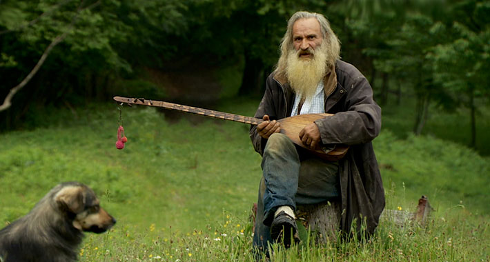 11 7 MojaSrebrenica 1