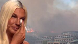 122261 karleusa fmob