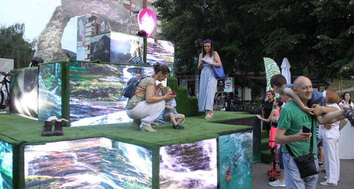 140721 via dinarica zenica