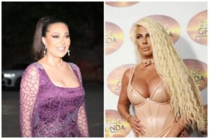 1626196975 collage 1024x683 1 750x500 1