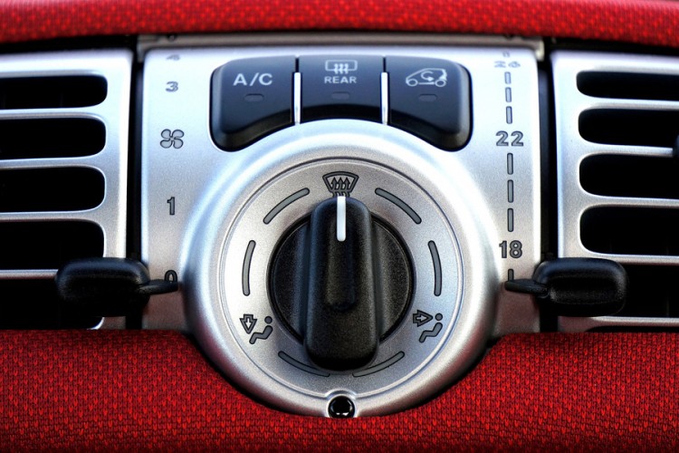 16BACB90 51BD 4552 B9A6 6B426B5B7D52