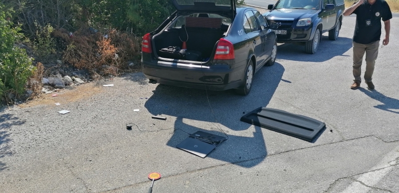 16E407AD 5EDE 4D10 8F5D 447C540C15A2