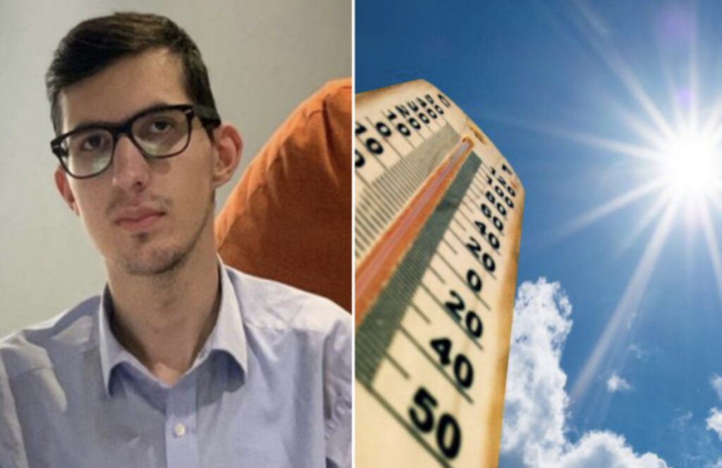 17F403FD F1FA 4046 B098 85C1BC760D0E