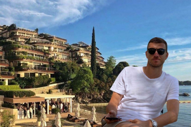 17edc1e7715e13c7912226d4b59570a8