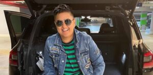 182813736 117002677191133 4403278137944744450 n e1625651328626 750x371 1