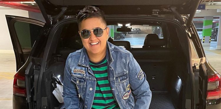 182813736 117002677191133 4403278137944744450 n e1625651328626 750x371 1