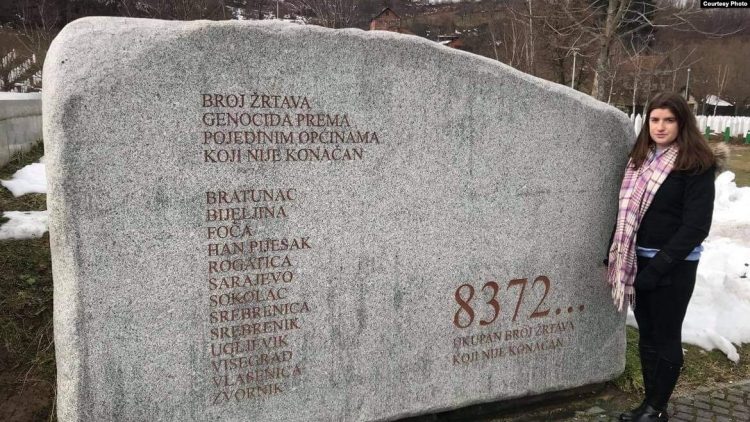 185d50c7 3ec0 4cb4 872d 4def372e5e4a cx0 cy8 cw0 w1597 n r1 st 750x422 1