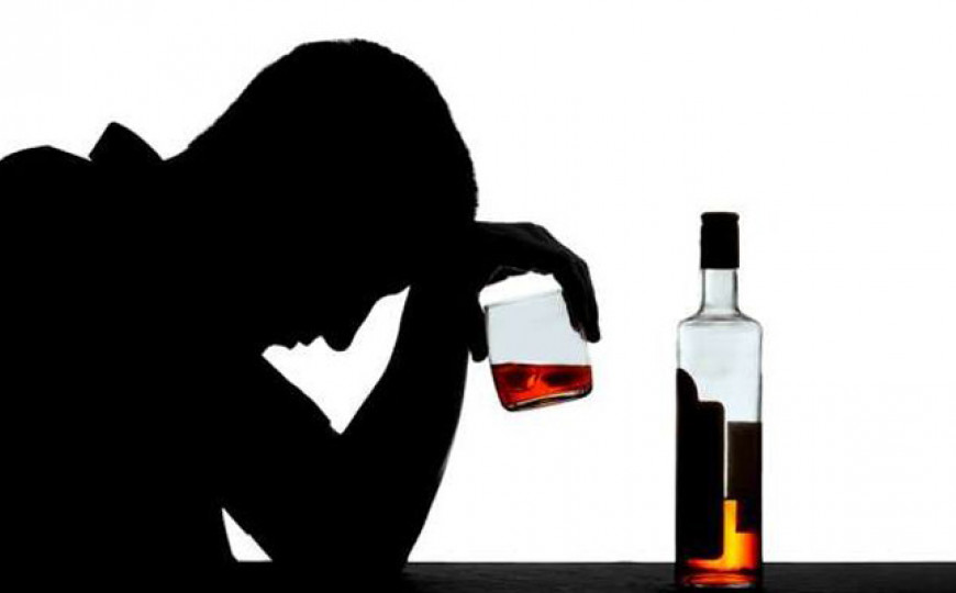 18BBB228 0B8A 4B67 B31A 9BA1B23CA95B