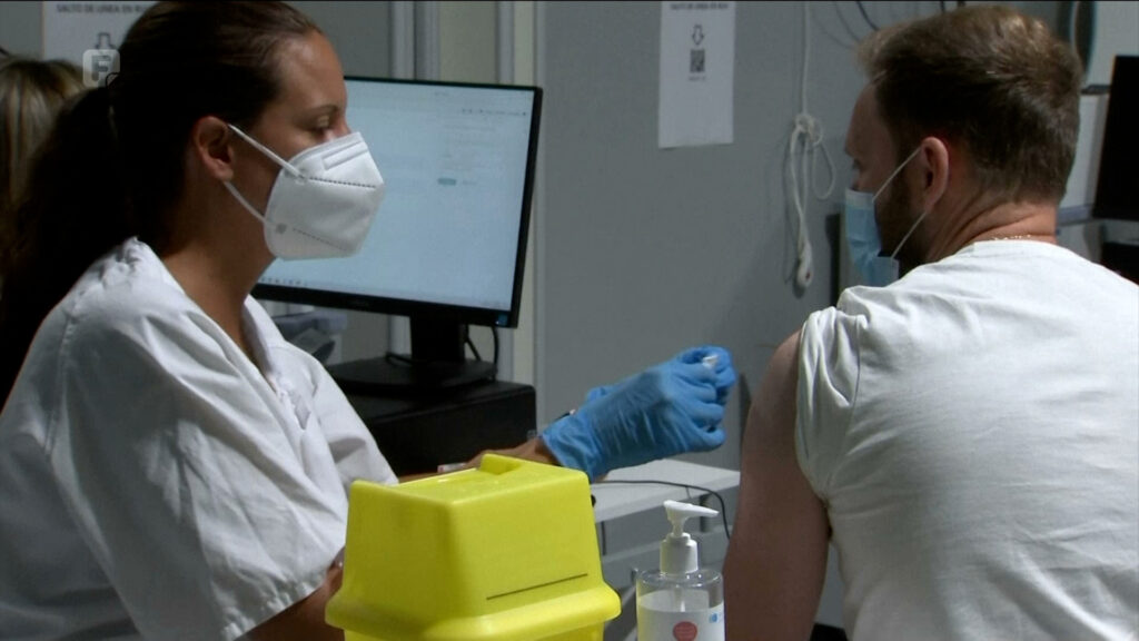 19 7 d2 prosvjetni radnici