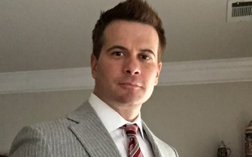 1AB9E9B0 0F03 443E A7E3 939DE0AA8A38