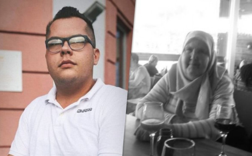 1B745499 0B8E 474E BC20 CB8221CC0A1D