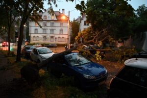 1bee11ccb96559a24402afe744feb507