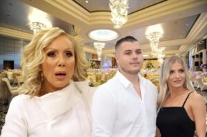 1brena cms 750x498 1