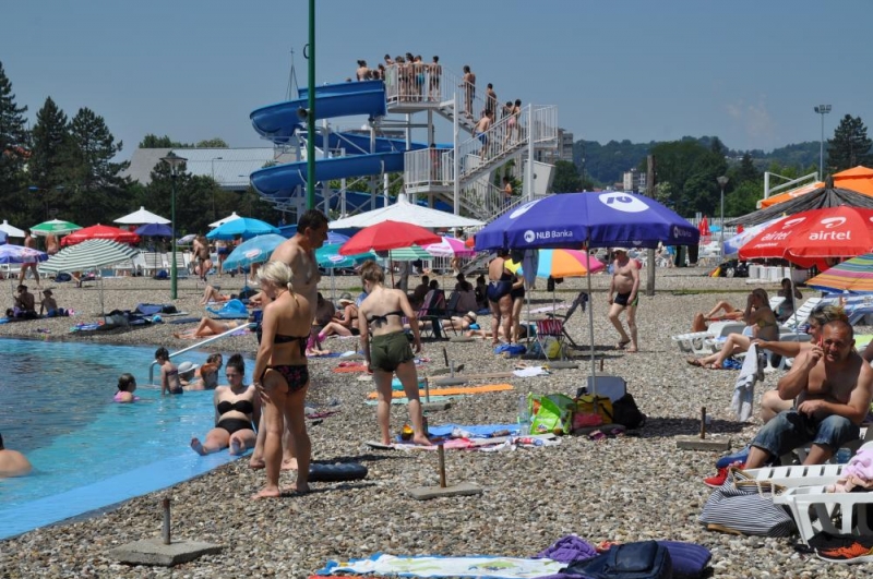 1ceb3ed5ae0a2c514152e1bab6caa0a7