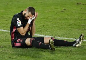 2020 12 30T210913Z 918905044 UP1EGCU1MRDEK RTRMADP 3 SOCCER SPAIN ELC MAD REPORT 750x528 1