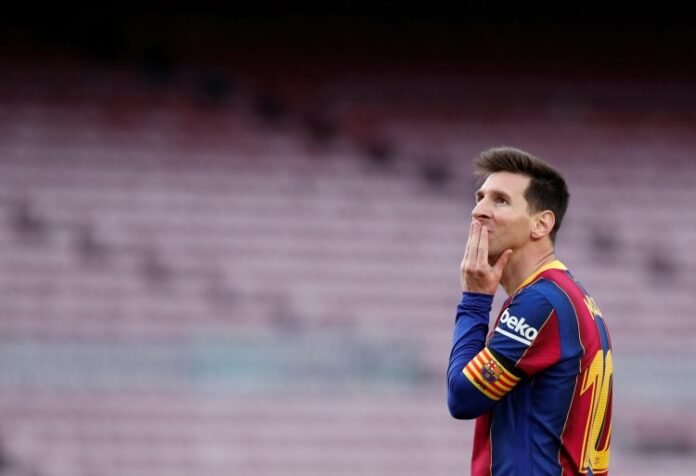 2021 07 01T103625Z 831091973 RC2MBO9QXTQO RTRMADP 3 SOCCER SPAIN FCB MESSI 1 750x513 1 2021 07 01T103625Z 831091973 RC2MBO9QXTQO RTRMADP 3 SOCCER SPAIN FCB MESSI 1 750x513 1