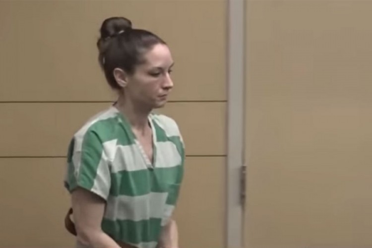 20210630213344 669360