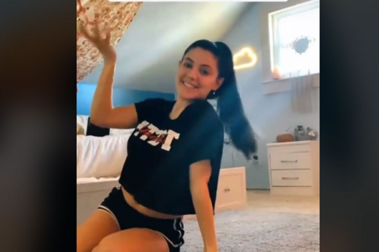 20210702120130 669629